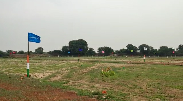 Plot – 2