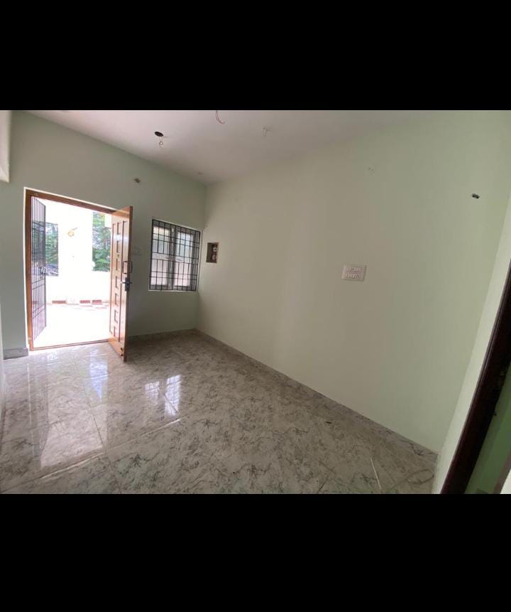 Golden Acres 2bhk House for Sale in Avadi