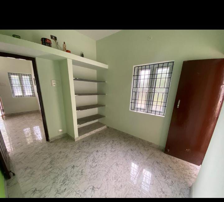 Golden Acres 2bhk House for Sale in Avadi