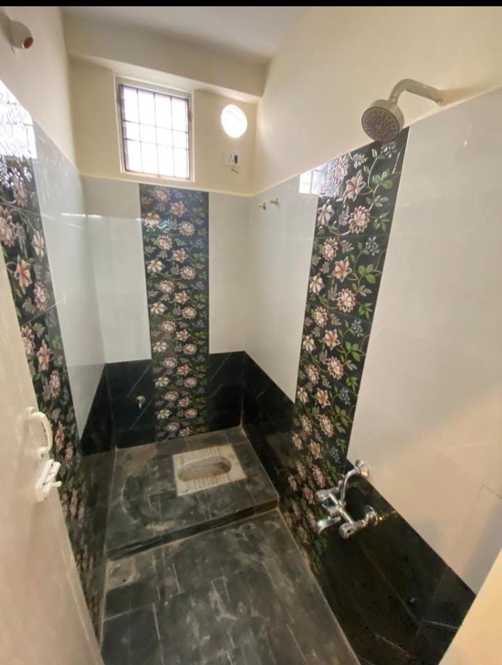 Golden Acres 2bhk House for Sale in Avadi