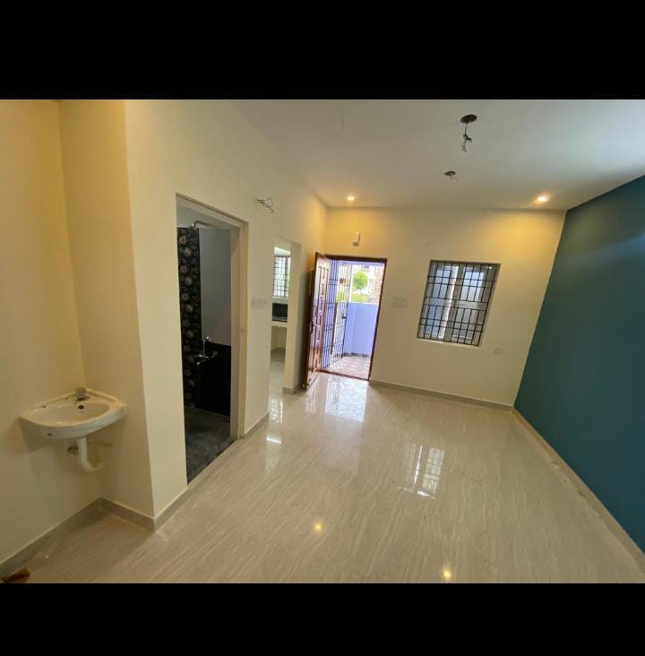 Golden Acres 2bhk House for Sale in Avadi