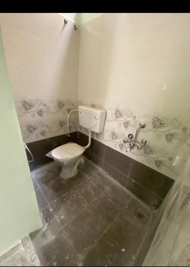 Golden Acres 2bhk House for Sale in Avadi